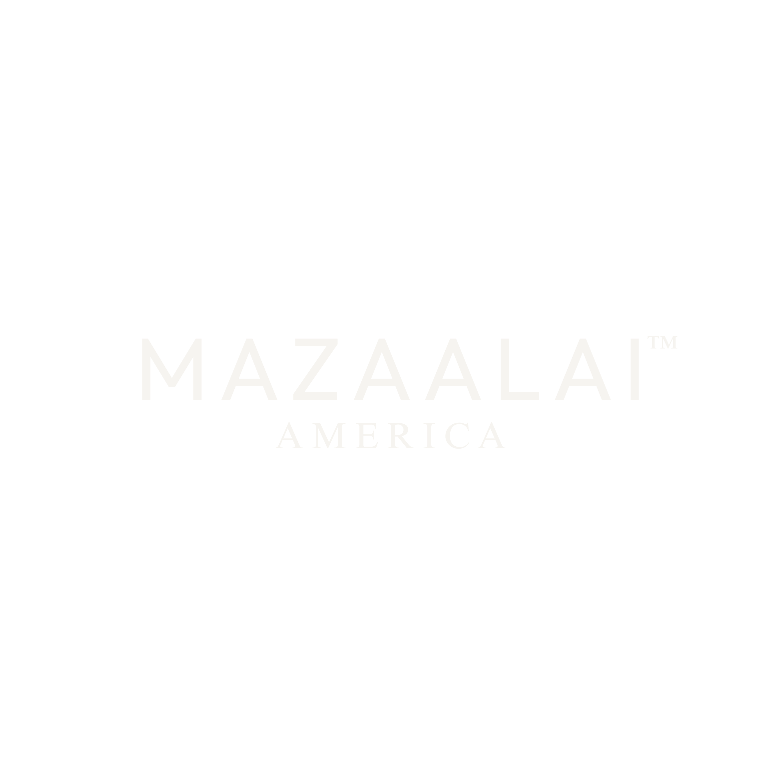 mazaalai™